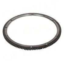 Porsche 911 (964/993) RS/GT2/GT3 Upp till 2011 Startkrans Svänghjul OE-Cult